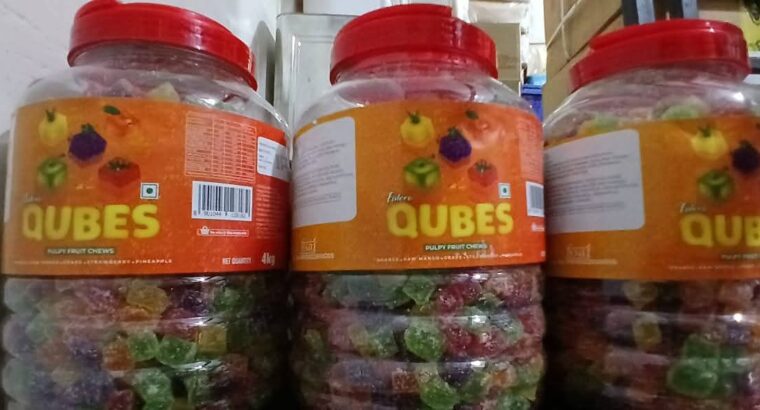 HARI OM TRADERS CHIKMAGALUR