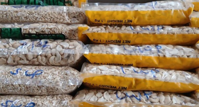 HARI OM TRADERS CHIKMAGALUR