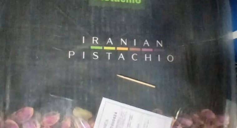 HARI OM TRADERS CHIKMAGALUR