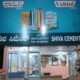 SHIVA CEMENT HASSAN