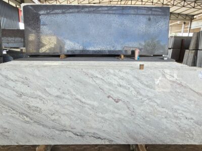 TEJA GRANITES & TILES HUBLI