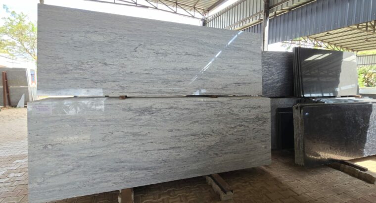 TEJA GRANITES & TILES HUBLI