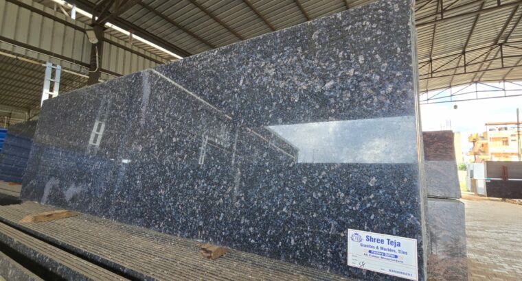 TEJA GRANITES & TILES HUBLI