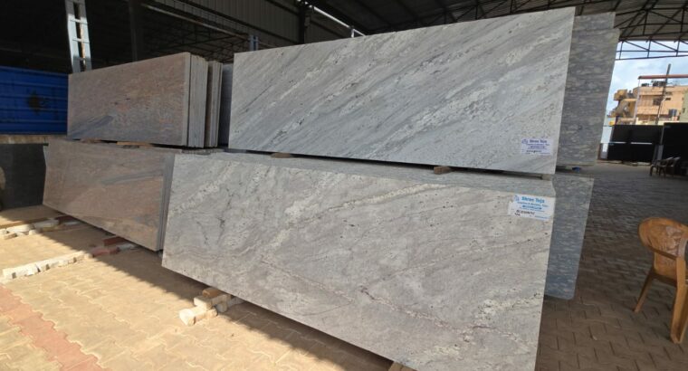 TEJA GRANITES & TILES HUBLI