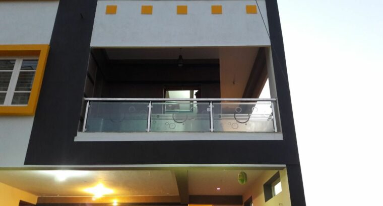 KRISHNA STEEL & FABRICATION HASSAN