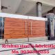 KRISHNA STEEL & FABRICATION HASSAN