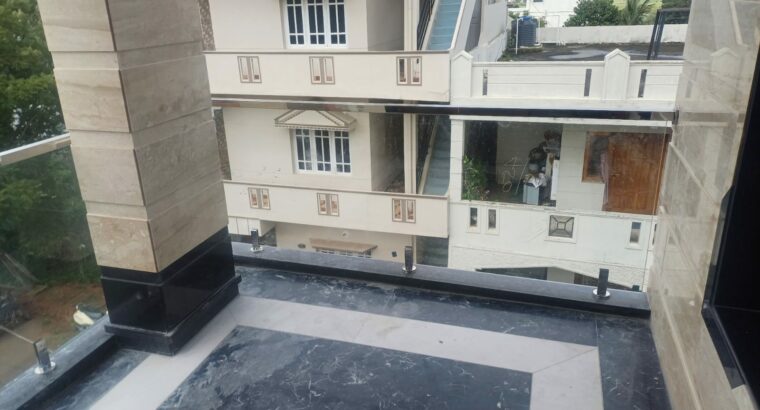 CHAMUNDI STEEL & FABRICATIONS CHIKMAGALUR