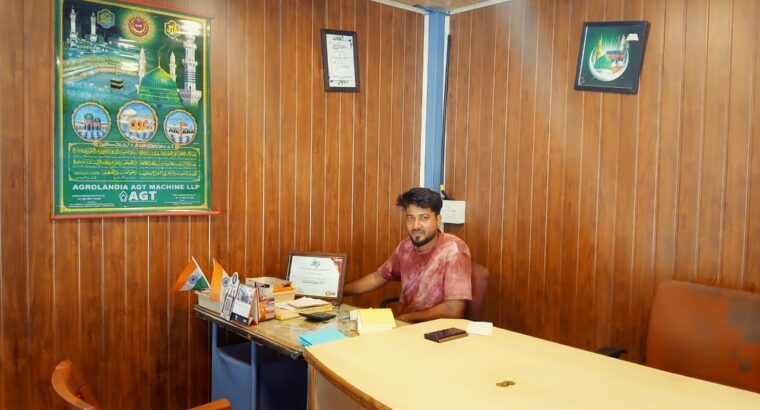 A.Y. CAR CARE CENTRE CHIKMAGALUR