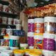 VENU PAINTS & HARDWARES HASSAN