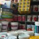 VENU PAINTS & HARDWARES HASSAN