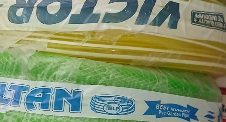 VENU PAINTS & HARDWARES HASSAN