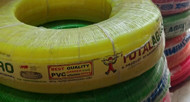 VENU PAINTS & HARDWARES HASSAN