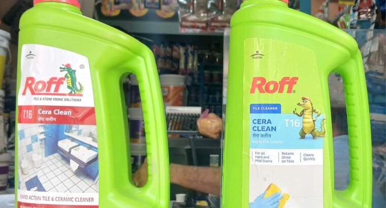 VENU PAINTS & HARDWARES HASSAN