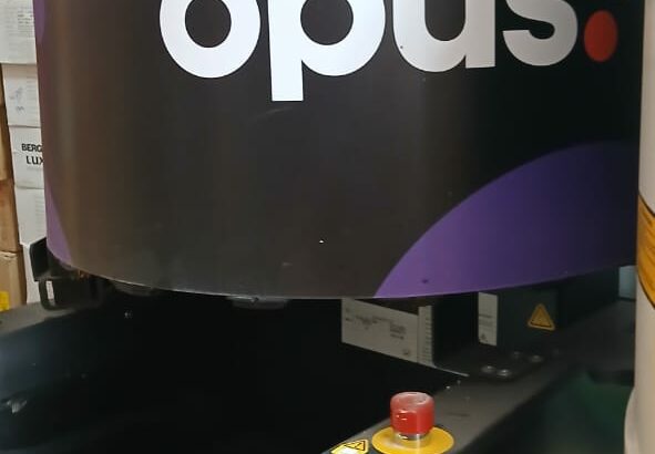 VENU PAINTS & HARDWARES HASSAN