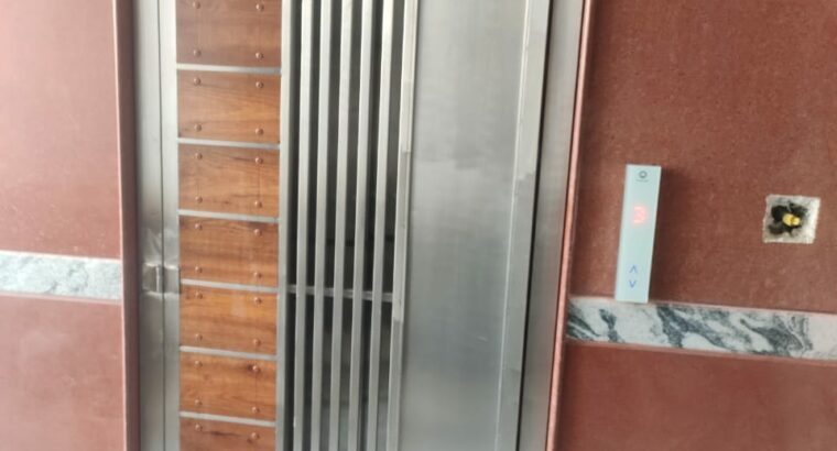 MARUTHI METALS HASSAN