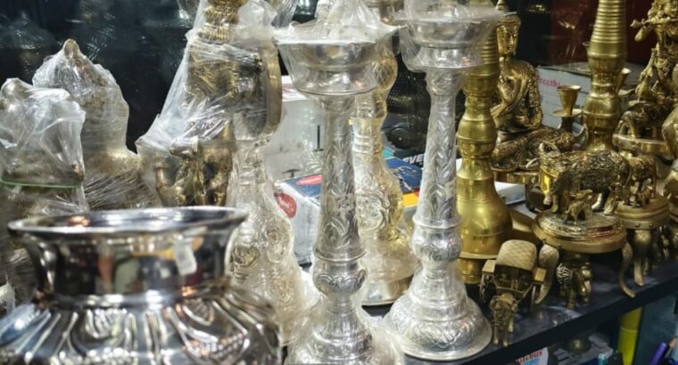 SRI DURGA METAL STORE CHIKMAGALUR