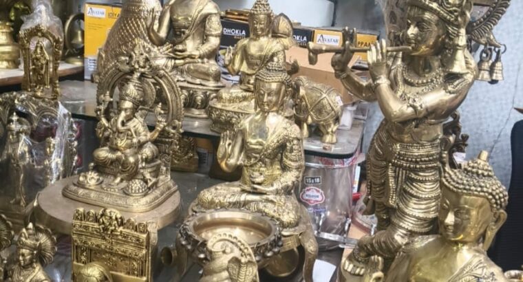 SRI DURGA METAL STORE CHIKMAGALUR