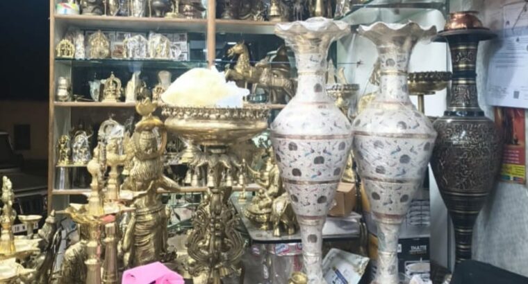 SRI DURGA METAL STORE CHIKMAGALUR