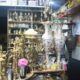 SRI DURGA METAL STORE CHIKMAGALUR
