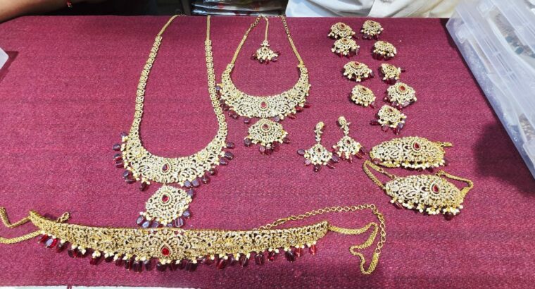 PADMAVATI FANCY STORE HUBLI