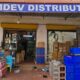 RAMDEV DISTRIBUTORS MANGALORE