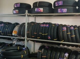 YASHASVI ENTERPRISES CHIKMAGALUR