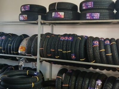 YASHASVI ENTERPRISES CHIKMAGALUR