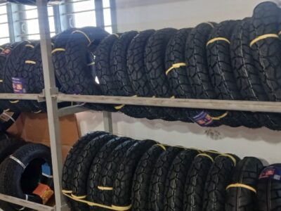 YASHASVI ENTERPRISES CHIKMAGALUR