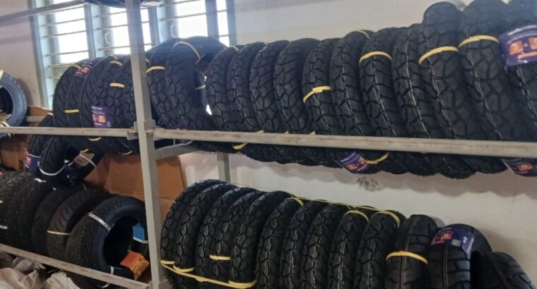 YASHASVI ENTERPRISES CHIKMAGALUR