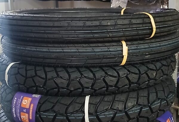 YASHASVI ENTERPRISES CHIKMAGALUR