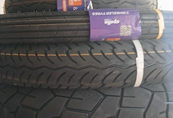 YASHASVI ENTERPRISES CHIKMAGALUR