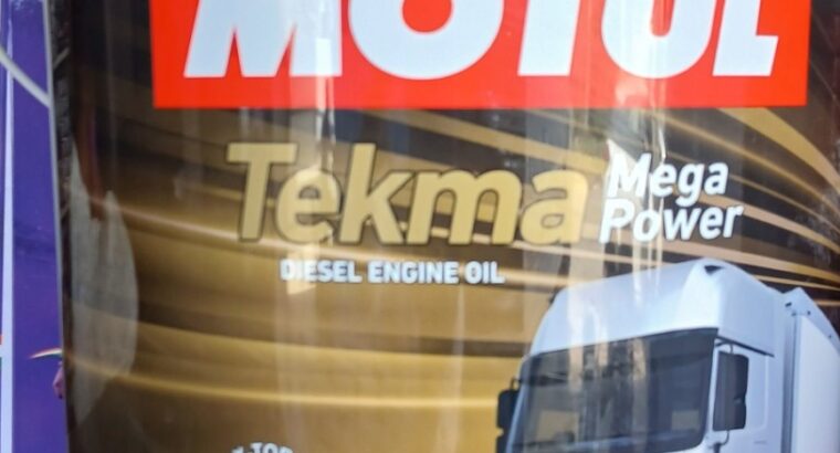 YASHASVI ENTERPRISES CHIKMAGALUR