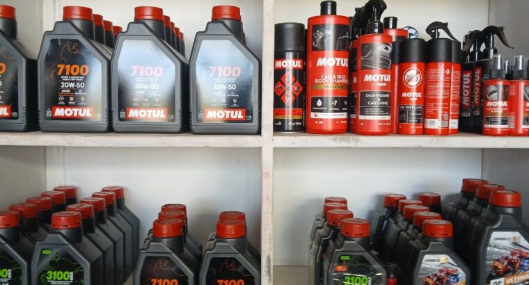 YASHASVI ENTERPRISES CHIKMAGALUR