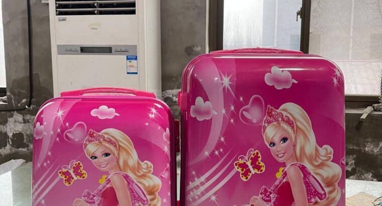 NAGNECHI BAG HOUSE HUBLI