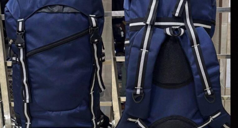 NAGNECHI BAG HOUSE HUBLI