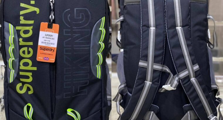 NAGNECHI BAG HOUSE HUBLI