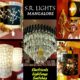 S.R. LIGHTS MANGALORE