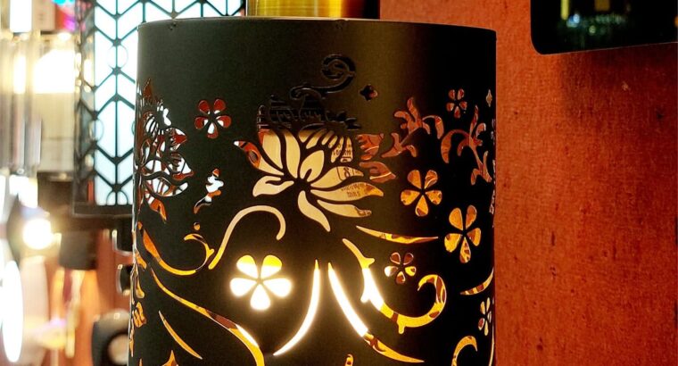 S.R. LIGHTS MANGALORE