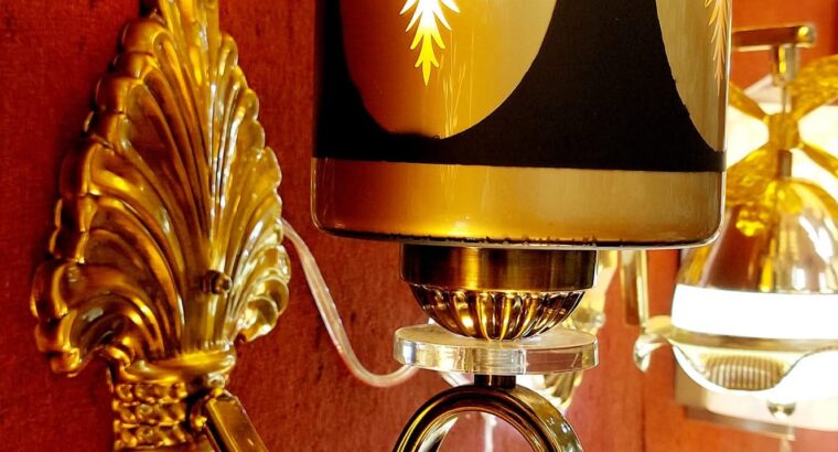 S.R. LIGHTS MANGALORE