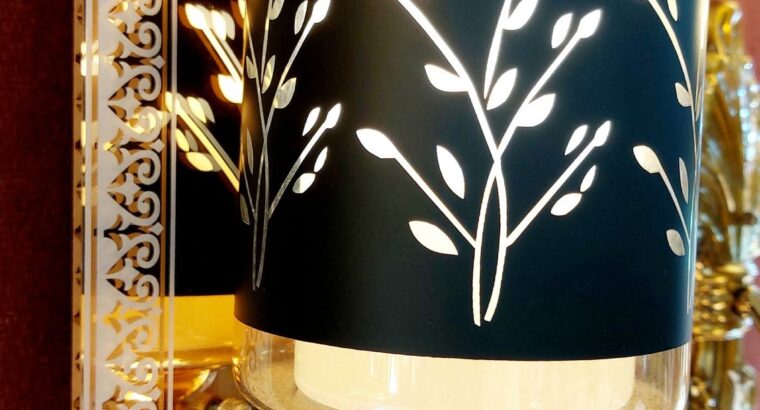 S.R. LIGHTS MANGALORE