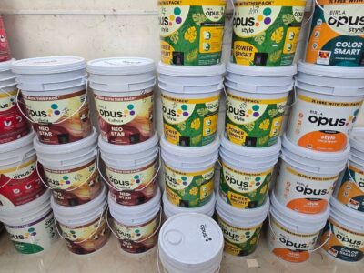 RAMNATH ENTERPRISES UPPALA KERALA
