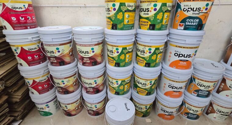 RAMNATH ENTERPRISES UPPALA KERALA