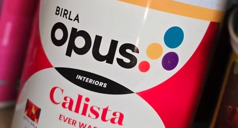 RAMNATH ENTERPRISES UPPALA KERALA