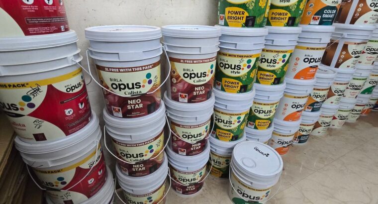 RAMNATH ENTERPRISES UPPALA KERALA