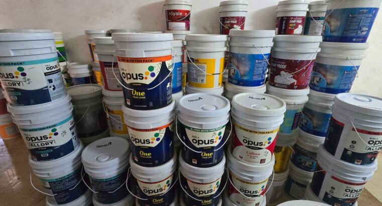 RAMNATH ENTERPRISES UPPALA KERALA