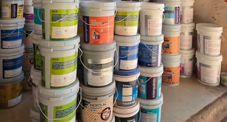 RAMNATH ENTERPRISES UPPALA KERALA