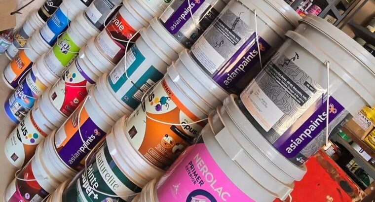 RAMNATH ENTERPRISES UPPALA KERALA