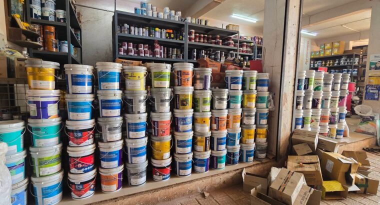 RAMNATH ENTERPRISES UPPALA KERALA