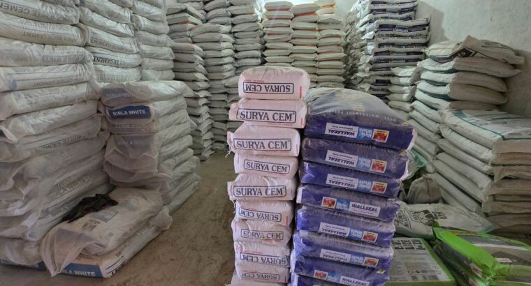 RAMNATH ENTERPRISES UPPALA KERALA