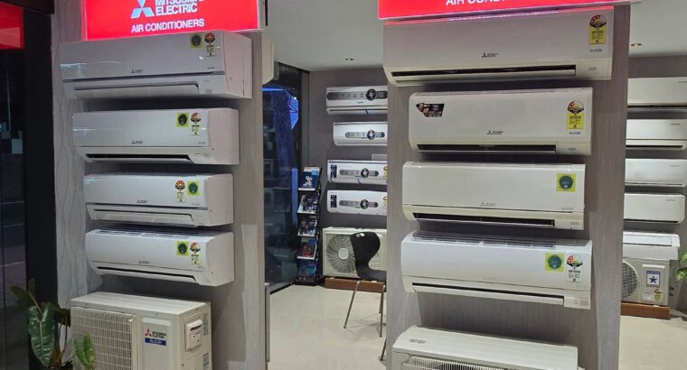 SHEETAL REFRIGERATION KASARAGOD